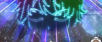 青春ブタ野郎 咲太ポイント蓄積示唆(大)