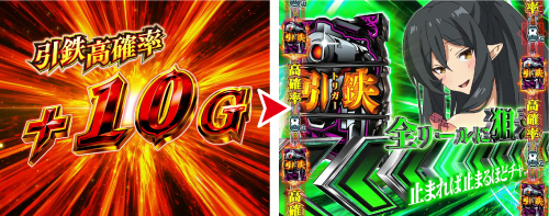 大迷宮RUSH消化中