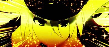 覚醒エンタープライズ