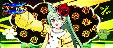 明石チャレンジ