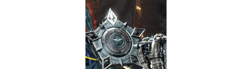 ハズレカウンター1