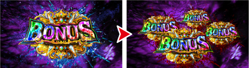 Dウィルス感染（1G連増殖）