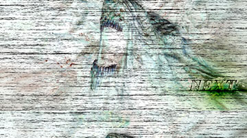 チャンスアップ2