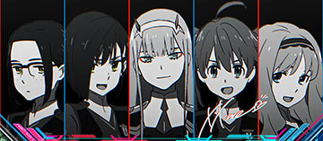 キスミールーレット