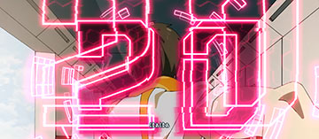 ココロチャンス_ミツルダッシュ