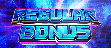 REGボーナス(フランクスボーナス)