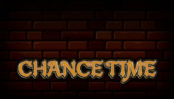 チャンスタイム