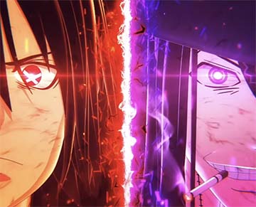 紅J大戦・超炎炎ブースト