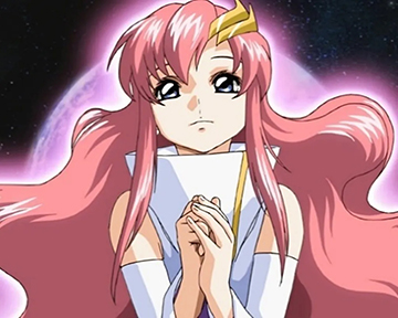 CZ終了画面ラクス