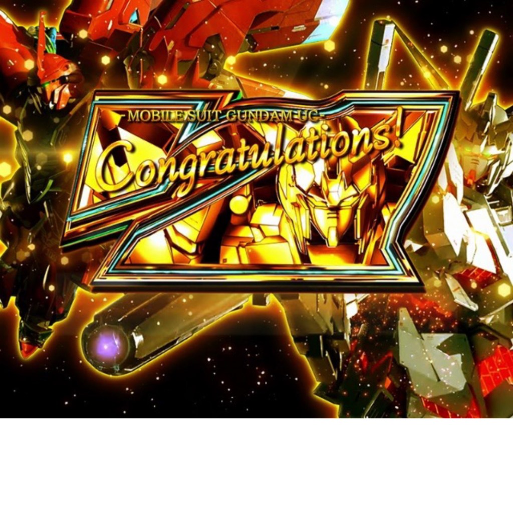 MSジャッジ 開幕