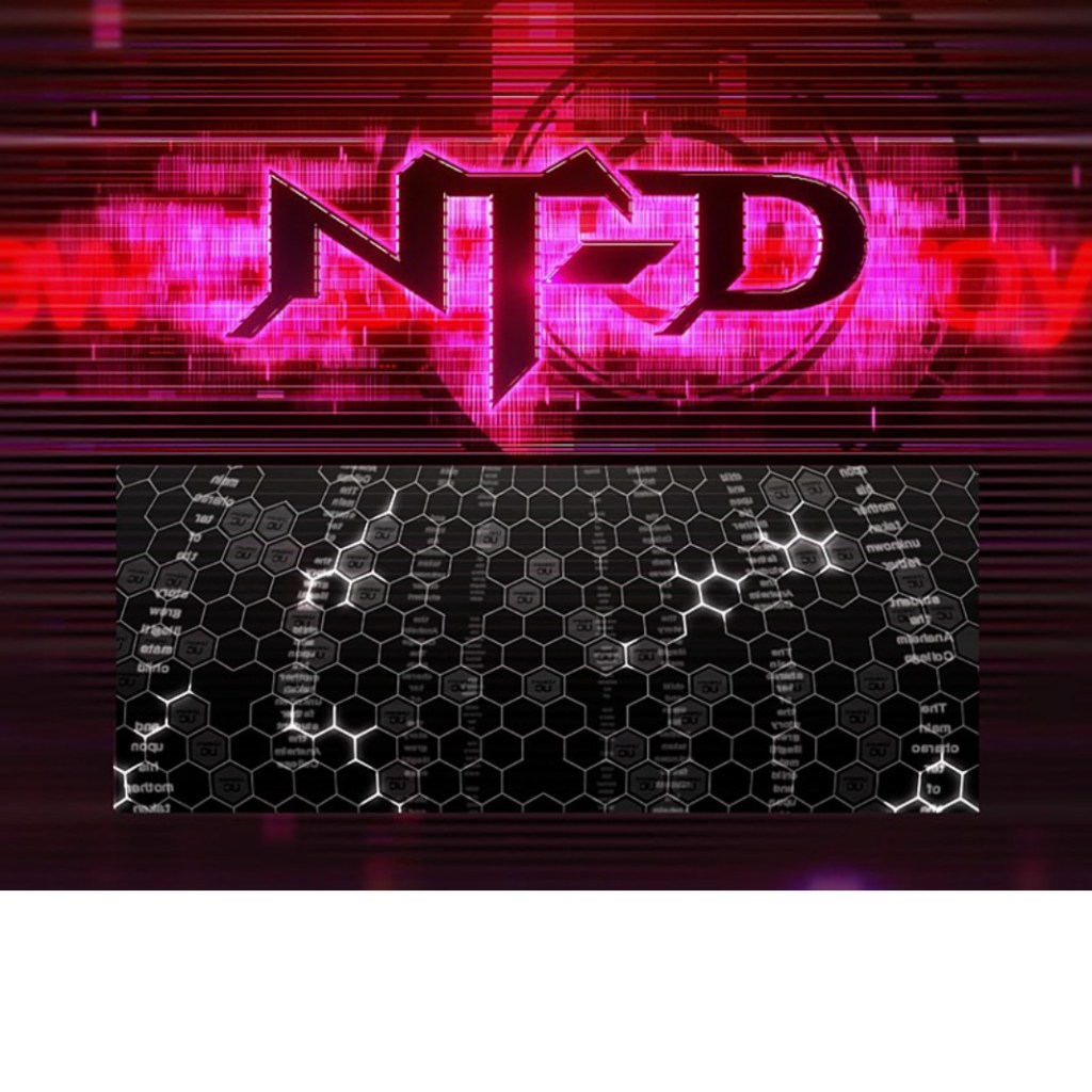 通常の可能性変換演出