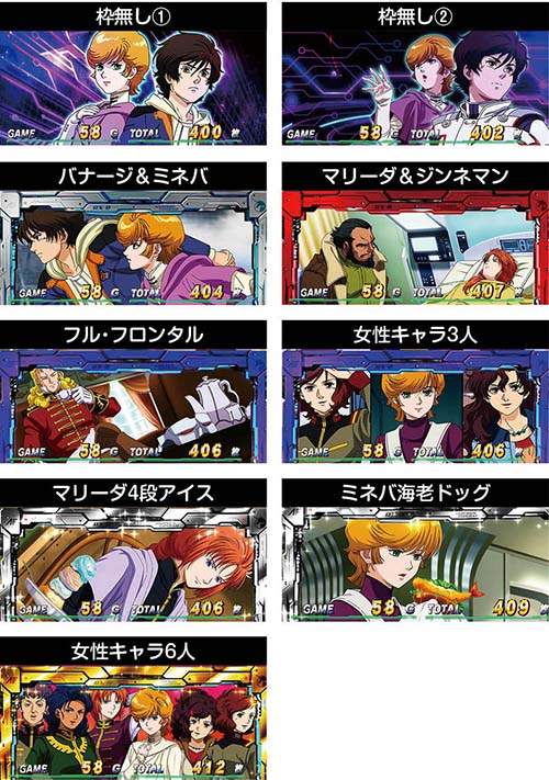 ユニコーン スマスロ ガンダムユニコーン 覚醒DRIVE(ユニコーン2