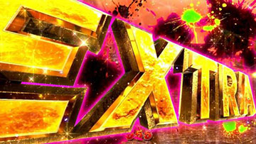 闘神演舞 演出9