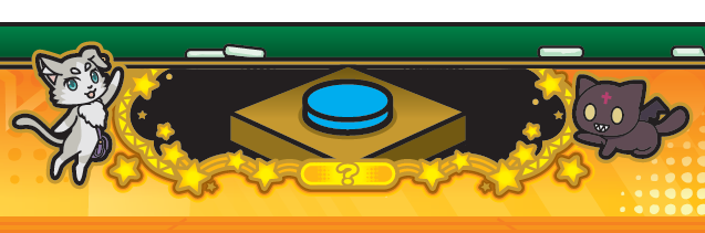 異世界かるてっとBT ねじってランプ 中パネル位置