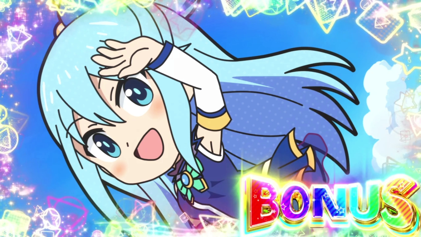 異世界かるてっとBT 設定変更時 リールガックンしない 公式回答