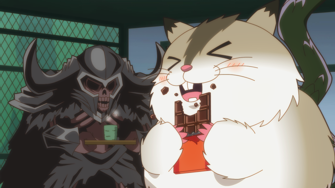 異世界かるてっとBT Q&A 補足画像