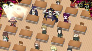 スポットライト