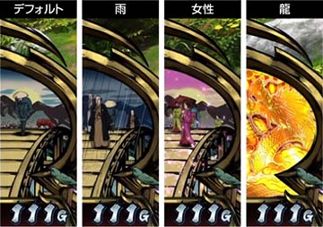 浮世絵ウィンドウ