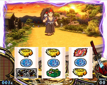 絶頂引き戻しチャンス