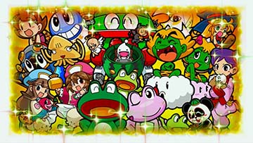 スマスロ ケロット5BT BB終了画面 金枠②