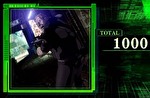 攻殻機動隊 S.A.C. ウインドウ示唆:バトー