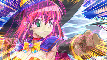 4G目以降のジャッジ演出