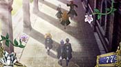 七つの魔剣が支配する 魔法植物「左＋右上」(レベル4以上濃厚)