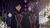 七つの魔剣が支配する 魔法植物「左＋右」(レベル3以上濃厚)