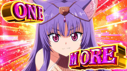 L戦国コレクション6 ONE MORE