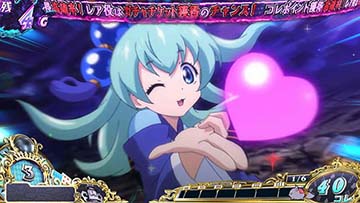 L戦国コレクション6 攻撃キャラ:家康