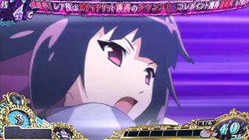 L戦国コレクション6 攻撃キャラ:光秀