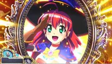 L戦国コレクション6 修羅モード:アリス