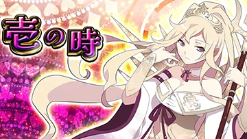 L戦国コレクション6 扉絵:上杉謙信