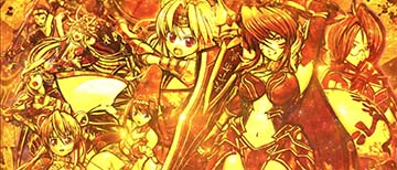 アイキャッチ 乙女集合(金)