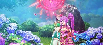 ゴエモン依頼ポイント蓄積示唆・中