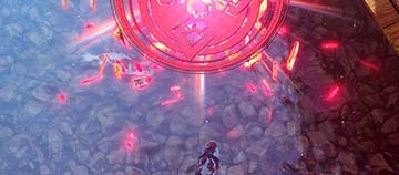 ゴエモン依頼ポイント蓄積示唆・大