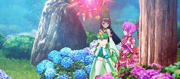 ゴエモン依頼ポイント蓄積示唆・小