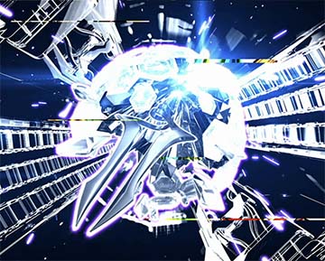 進行ストック追加