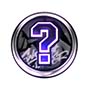 ストリートファイター6 アイコン「？」