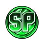 ストリートファイター6 アイコン「SP(弱)」