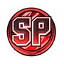 ストリートファイター6 アイコン「SP(強)」