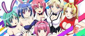 アイキャッチ 全員集合(プレミアム)