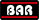 タコスロ BAR図柄