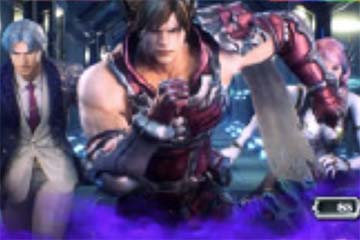 3000枚超時の黒モヤ