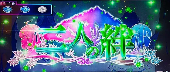 L転生王女と天才令嬢の魔法革命 二人の絆(前兆ステージ)