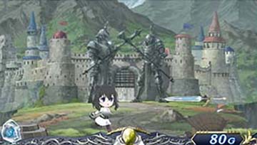 フラン通過（前兆示唆）