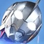 L ULTRAMAN 最終決戦 キービジュアル