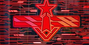 L ULTRAMAN 最終決戦 科特隊導光板演出