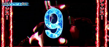 ウルトラタイム