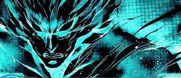 青アイキャッチ